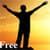 Free Motivational Quotes