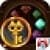Hidden Object Game Zone