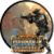 Commando Mountains Operation