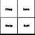 Piano Tiles Press