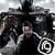 Action Real Steel_free