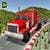 Hill Climb Truck Transport