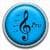 MobileSheetsPro Muzieklezer perfect