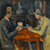 Cezanne Art Jigsaw Puzzle