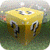 Random Block Mod for MCPE