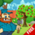 APPLE TREE CUTTER