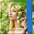 Spring Photo Frames Newest