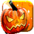 Halloween Live Wallpaper 2018 free