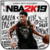 NBA 2K19 Locker Codes Generator APK For Android