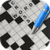 Crossword Puzzles Free