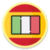 Translate Spanish to Italian Translator Traductor