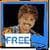 Vijay Bollywood