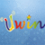 uWin app