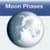Moon Phases 2010-2013