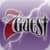 The 7th Guest