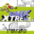 BMXXtreme2