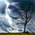 Lightning and Thunder Sounds