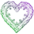 99 Reasons to Love You