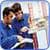 Petroleum Engineering Career