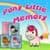 Pony Little Memory