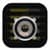 Music Player with 5 Vol equalizer