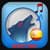 Free Spain MP3 Songs Downloader