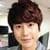 Super Junior Kyuhyun Cute Wallpaper