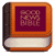 GOOD NEWS TRANSLATION BIBLE