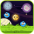 Space Birdy