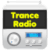 Trance Radio Plus