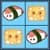 Memory Match Free