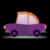Vehicles Manager Free