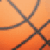 New Basketball Shoot