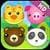 fun animal combine game