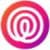 Family finder from Life360