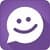 MeetMe - Chat  Meet New People