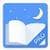 Moon Reader Pro pack
