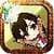 Manga and Anime Attack On Titan Cartoon Jump Game