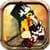 Minecraft 3D Blocks Attack on Titan Avatar Maker