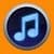 All Song Justin Bieber