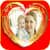 Mothers Day Frame HD