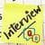 Interview Preparation Offline