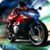 DHOOM BROOM