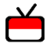 INDONESIA TV FREE