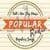 Best Of POP Radio Stations; Full NonStop Music