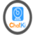 Chatki App for Random Video Chat