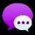 Chat Anin Aliashtiaq