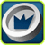 JagPlay Checkers Online