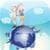 IBE Traveler