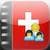 Health n Family
